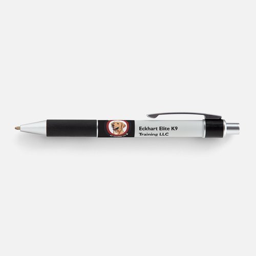 EK9 Ball Point Pen