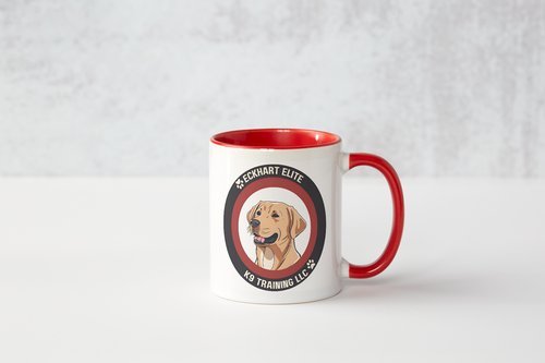 EK9 Mug