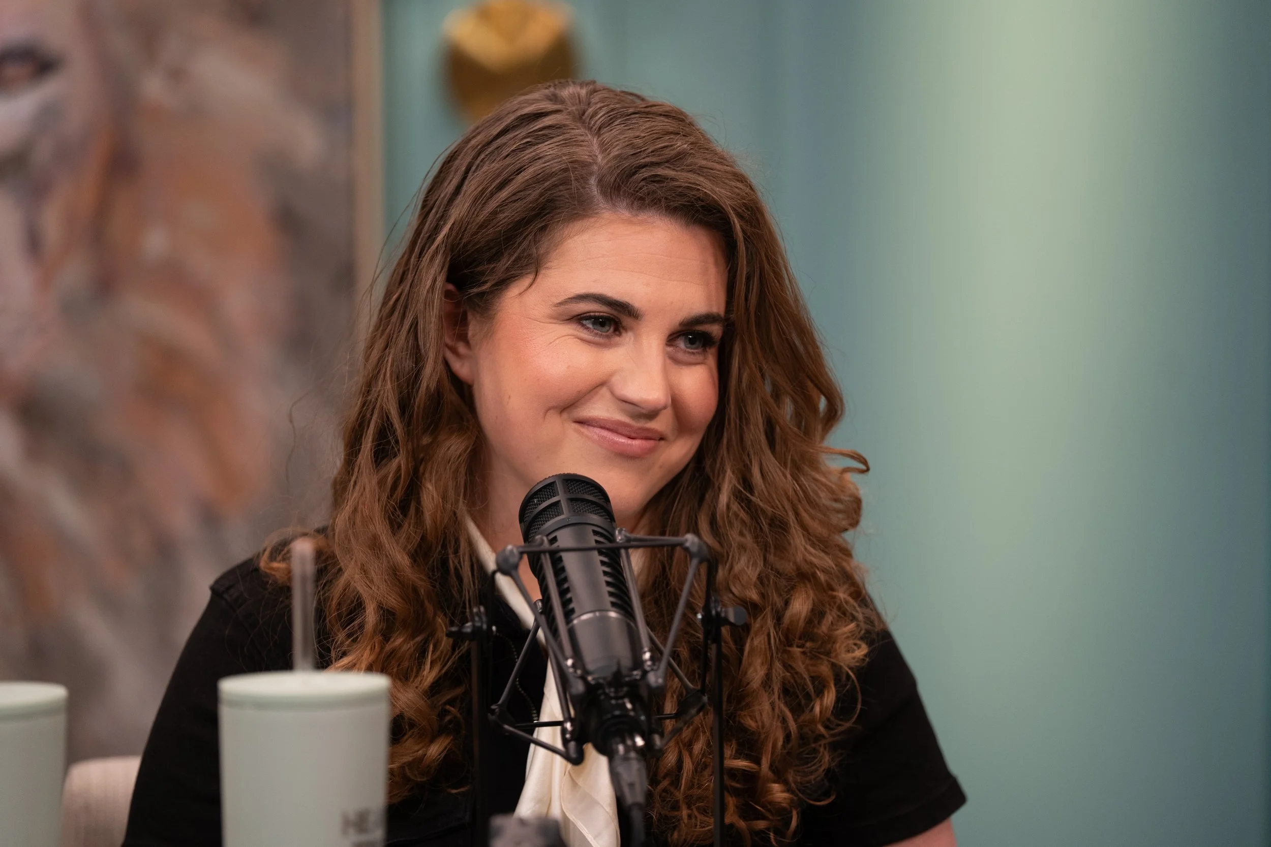 Morgan Khoury-8.jpg
