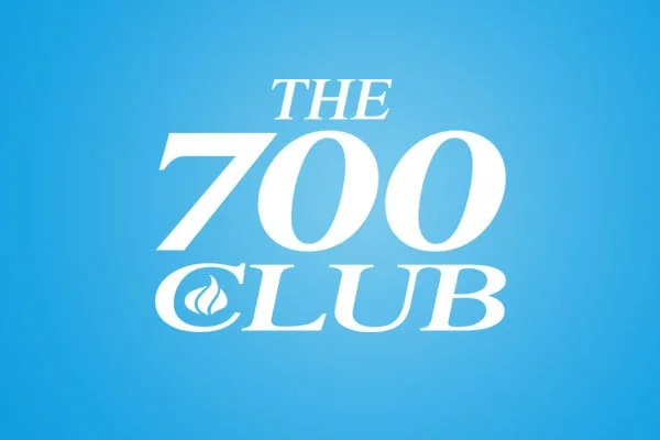 The-700-Club.jpg