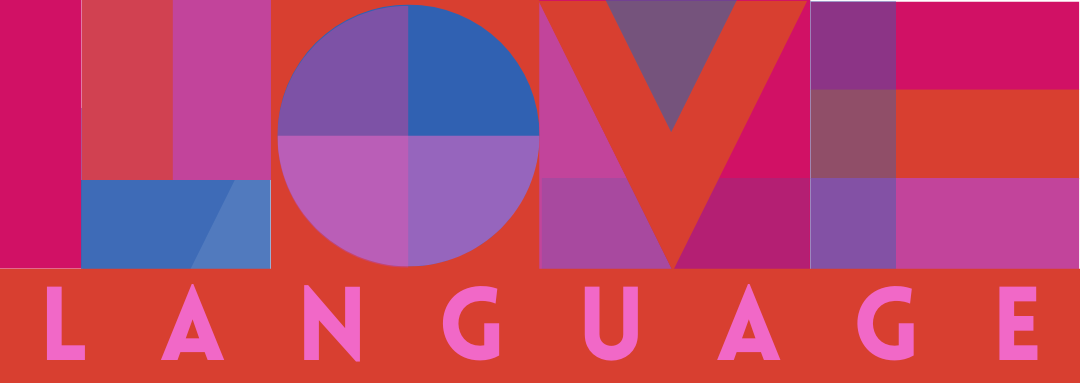 love language