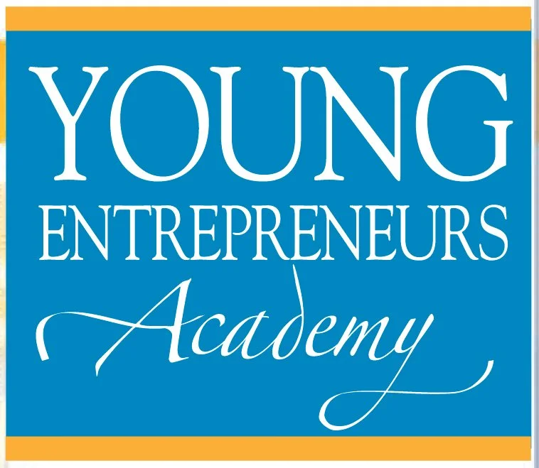 YEA_logo1.jpg.jpeg