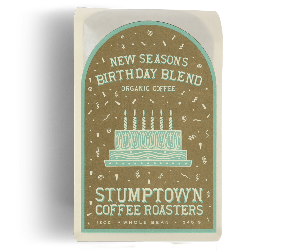 newseasonsbdayblend.png