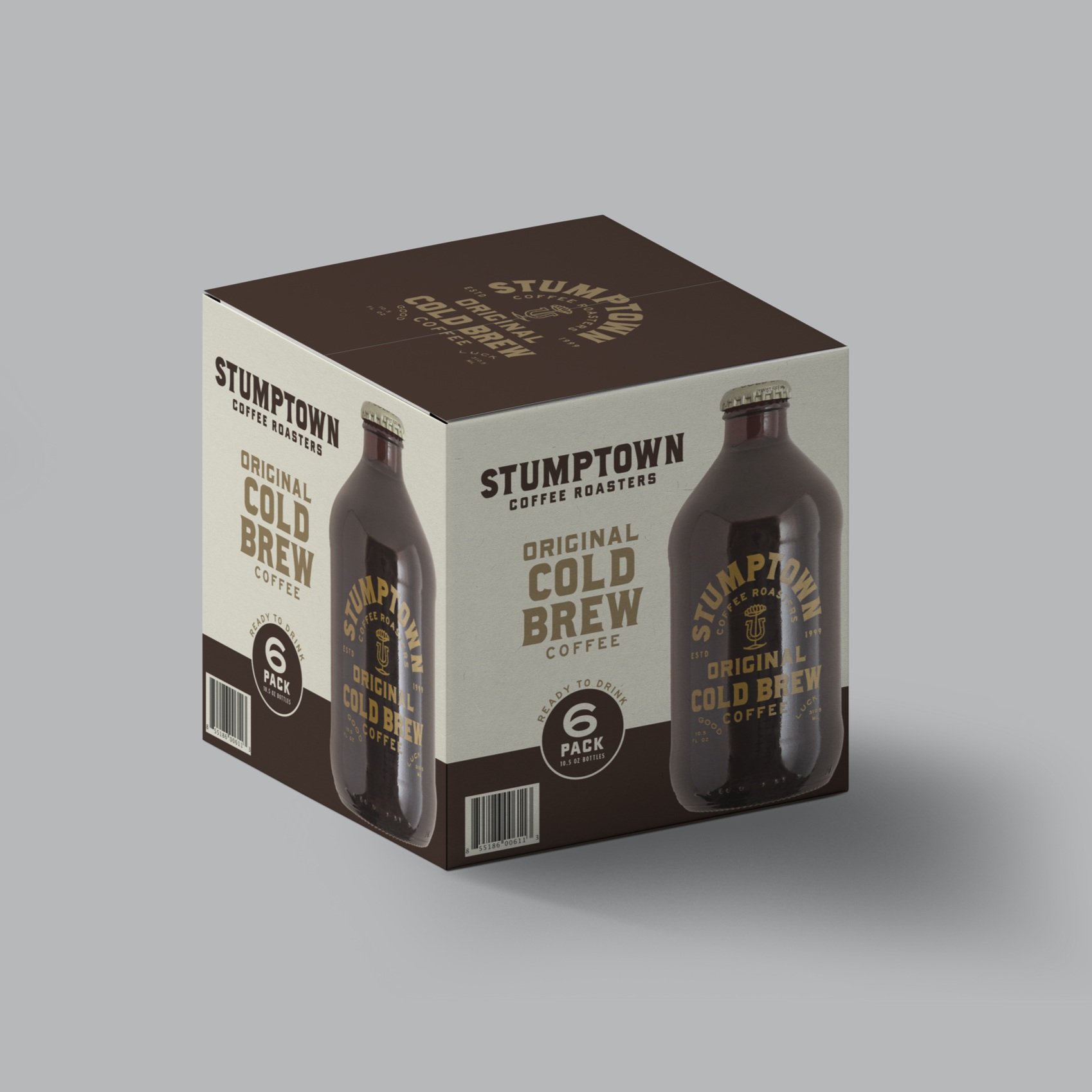 Stumptown_Stubby_6pack_Costco.jpg