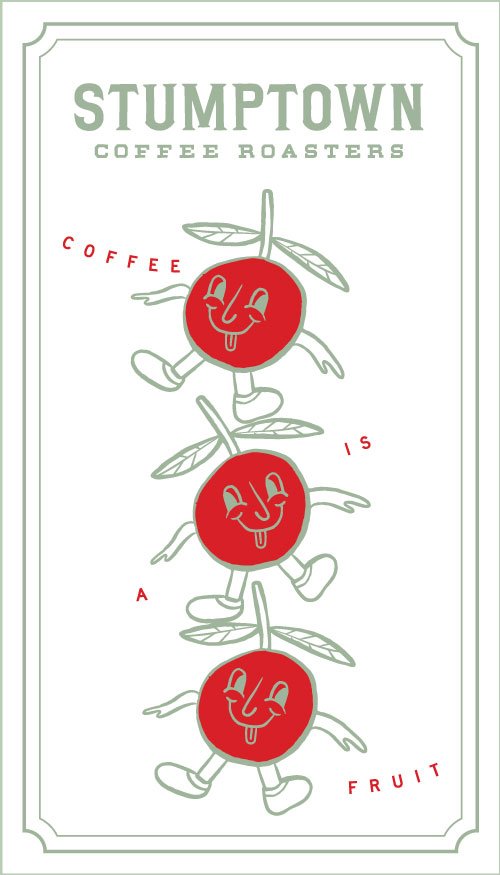 Stumptown_Subscription_Discount_Card_Raw_Wine_FRONT.jpg