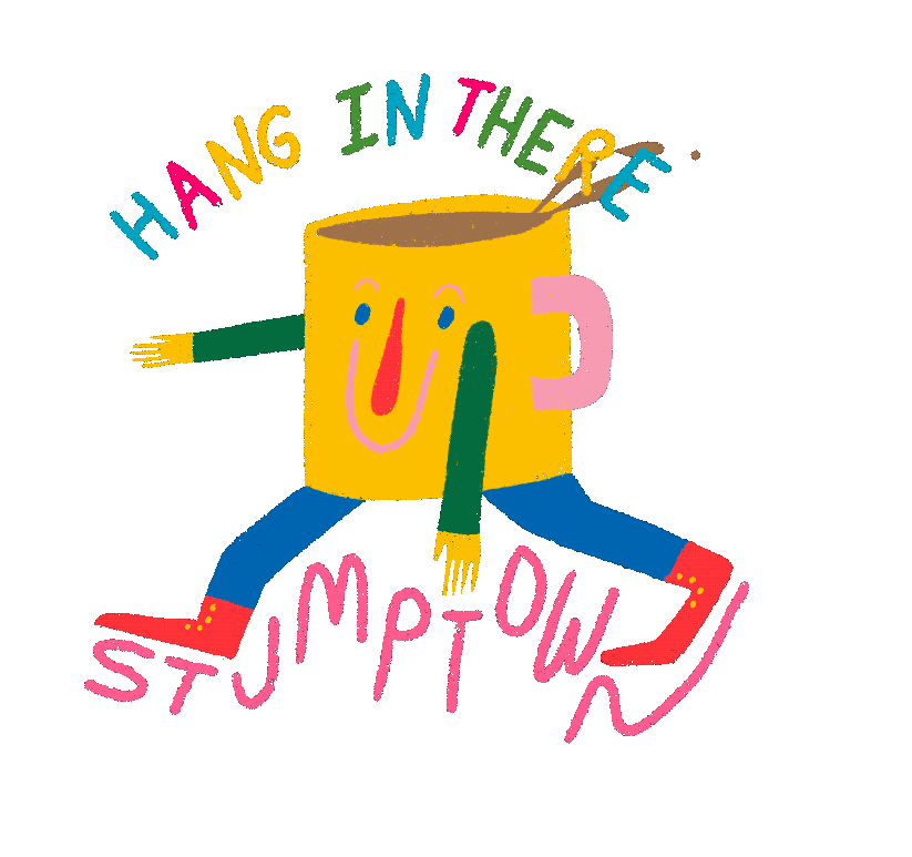 Hang_In_There.gif