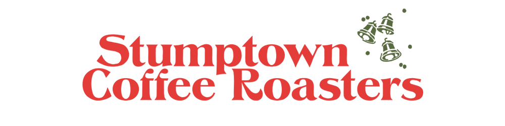 Stumptown_Logo_Holiday.gif