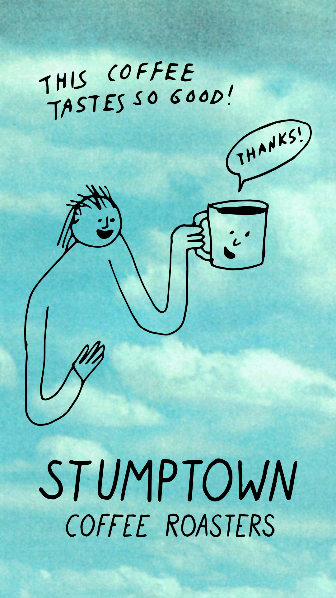 Thanks_Tall.gif