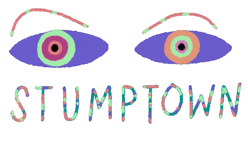 Stumptown_Coffee_Eyes.gif