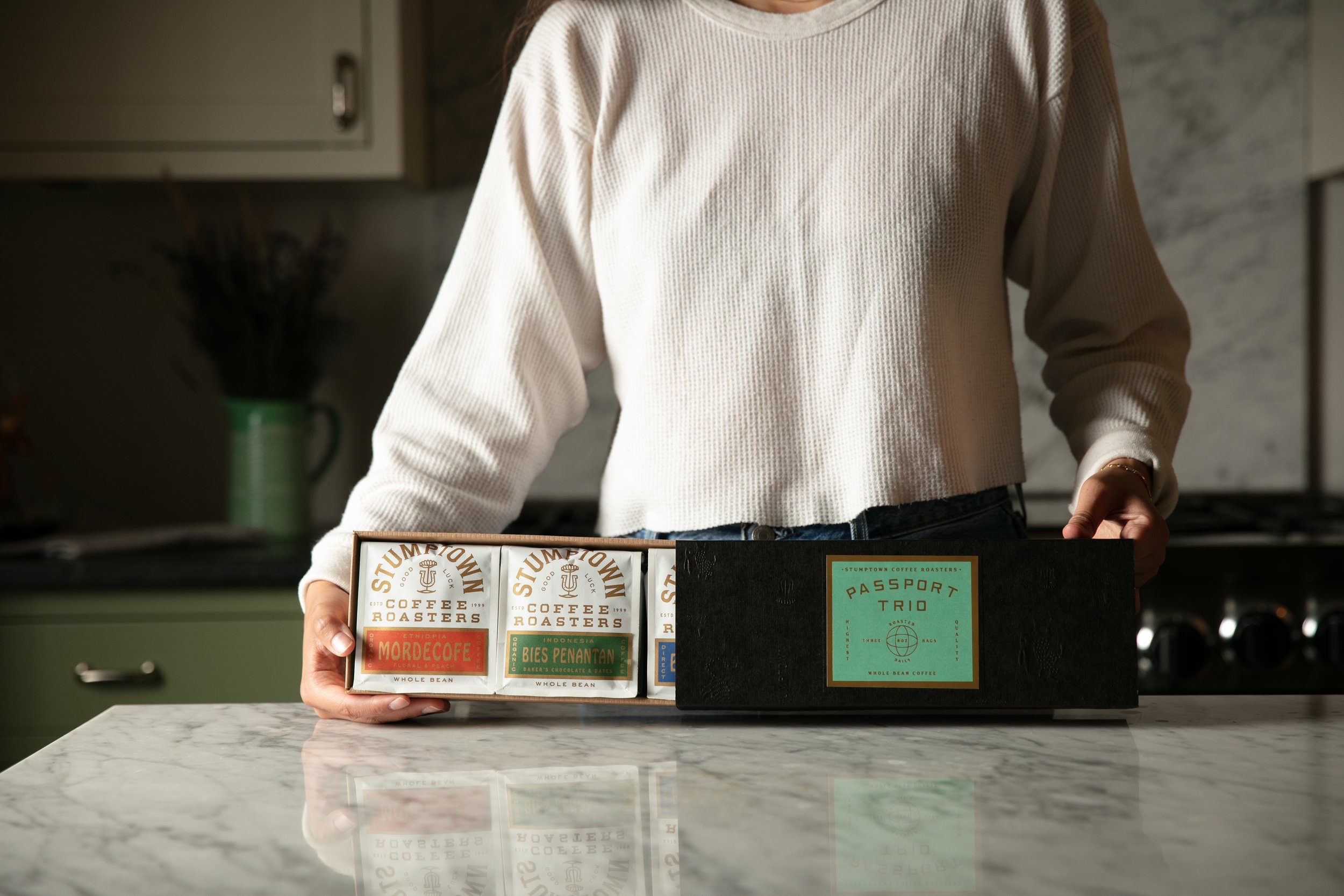 Stumptown-241-highres-fave.jpg
