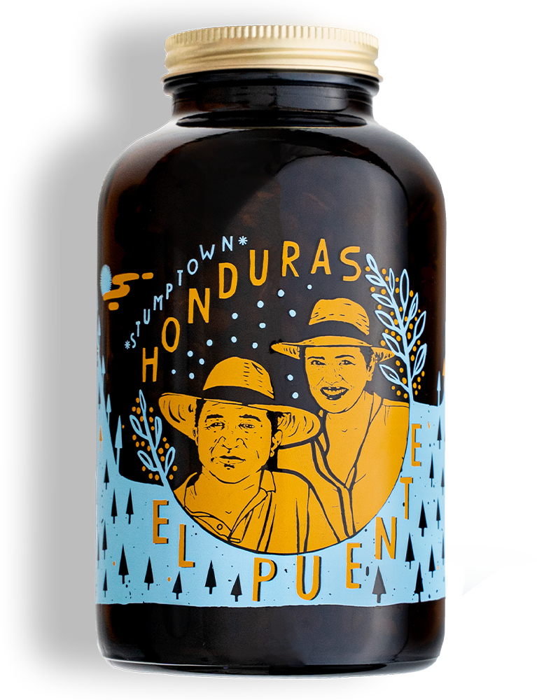 Honduras_amberjar_productshot.png