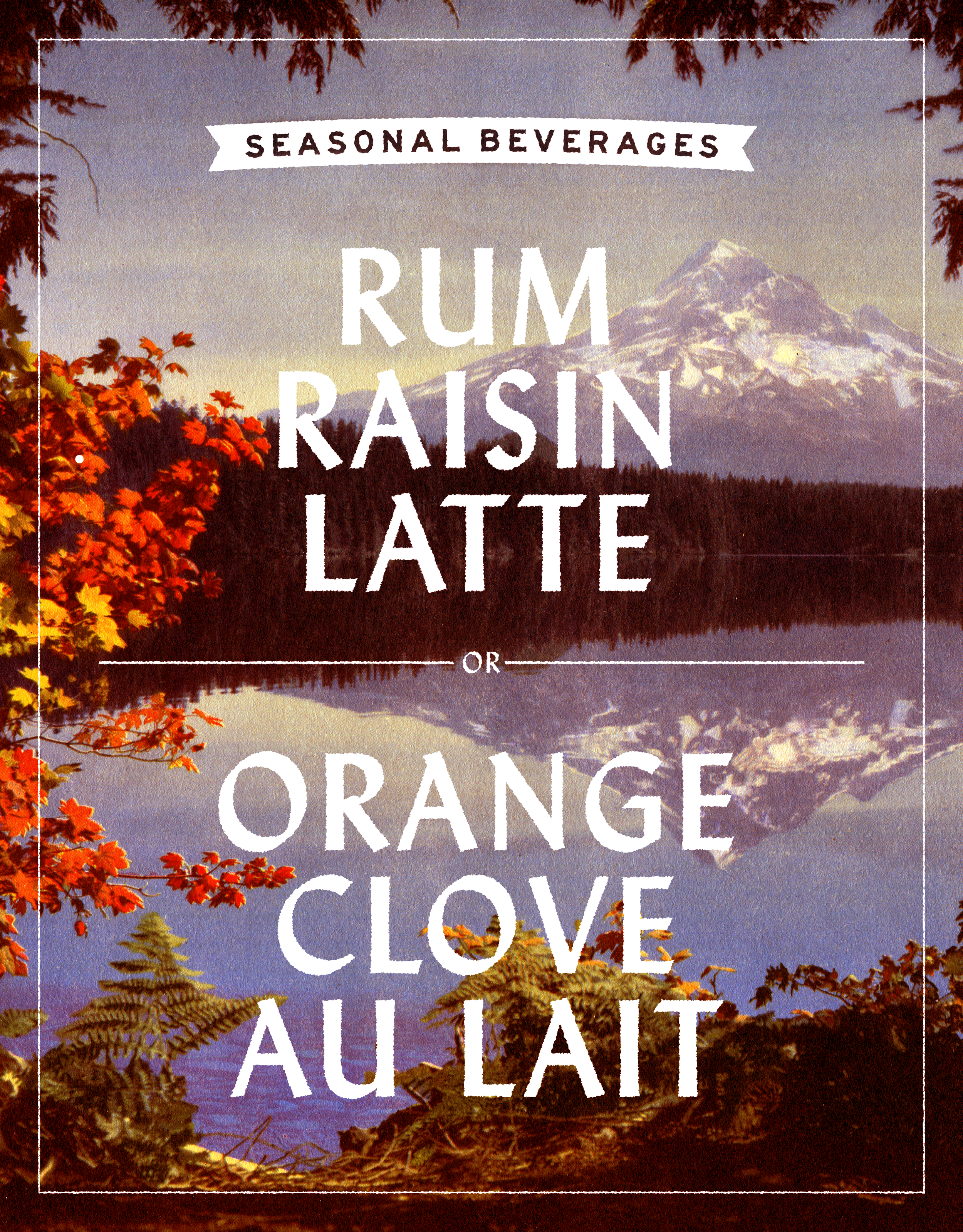 STC_Fall_Seasonal_Beverage_Sign_V2.png