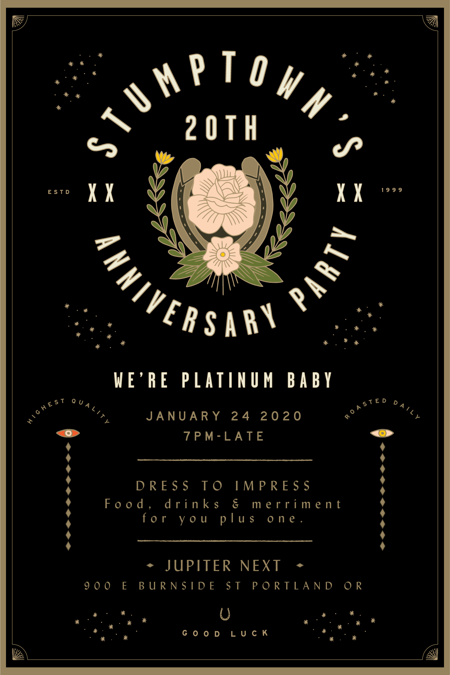 PDX_Holiday_Invite.png
