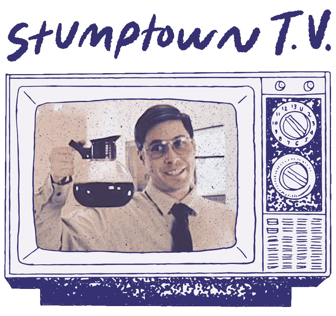 Stumptown_TV_2.gif