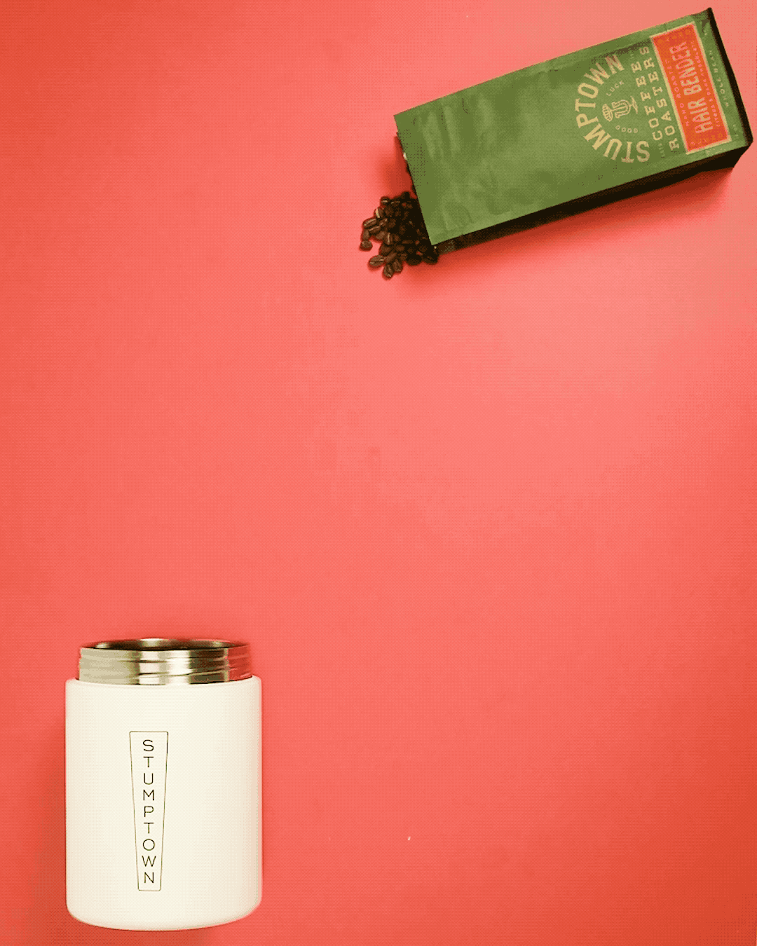 Canister_Miir_V1.gif