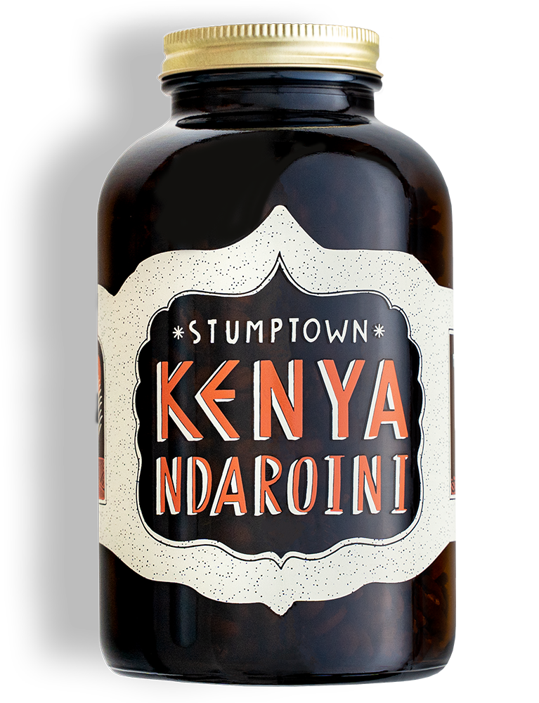 KenyaNdaroini_Jar1.png