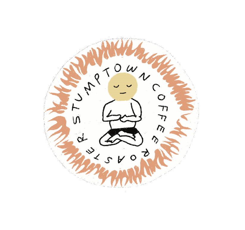 Ring_Of_Stumptown.gif