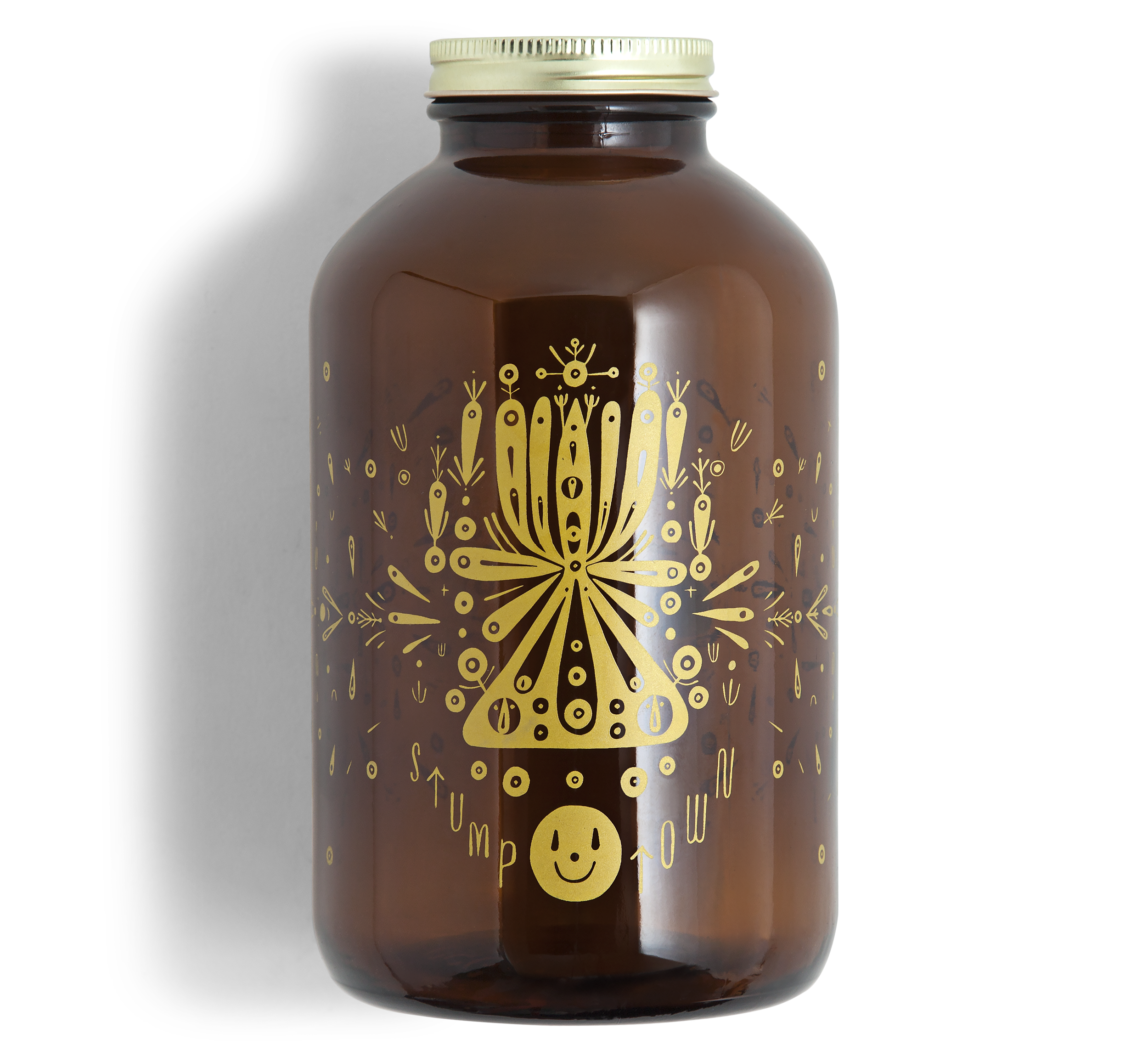 Amber Jar Marvick 2018.png