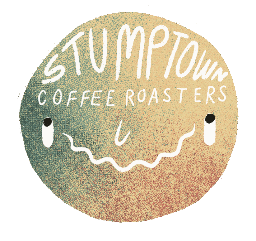 Good_Times_Stumptown.gif