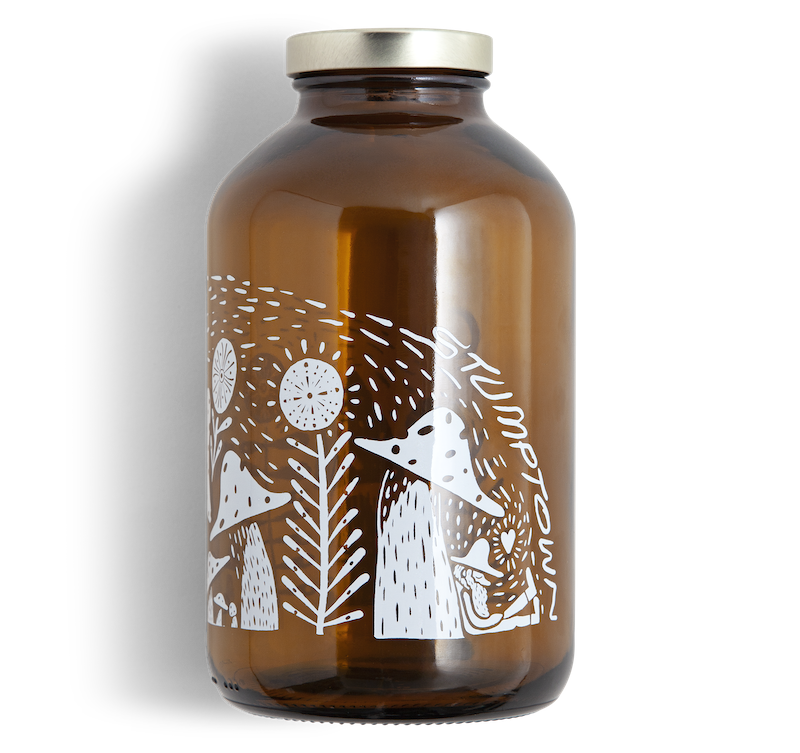 Shroomy_Hippy_Starlight_Jar copy.png