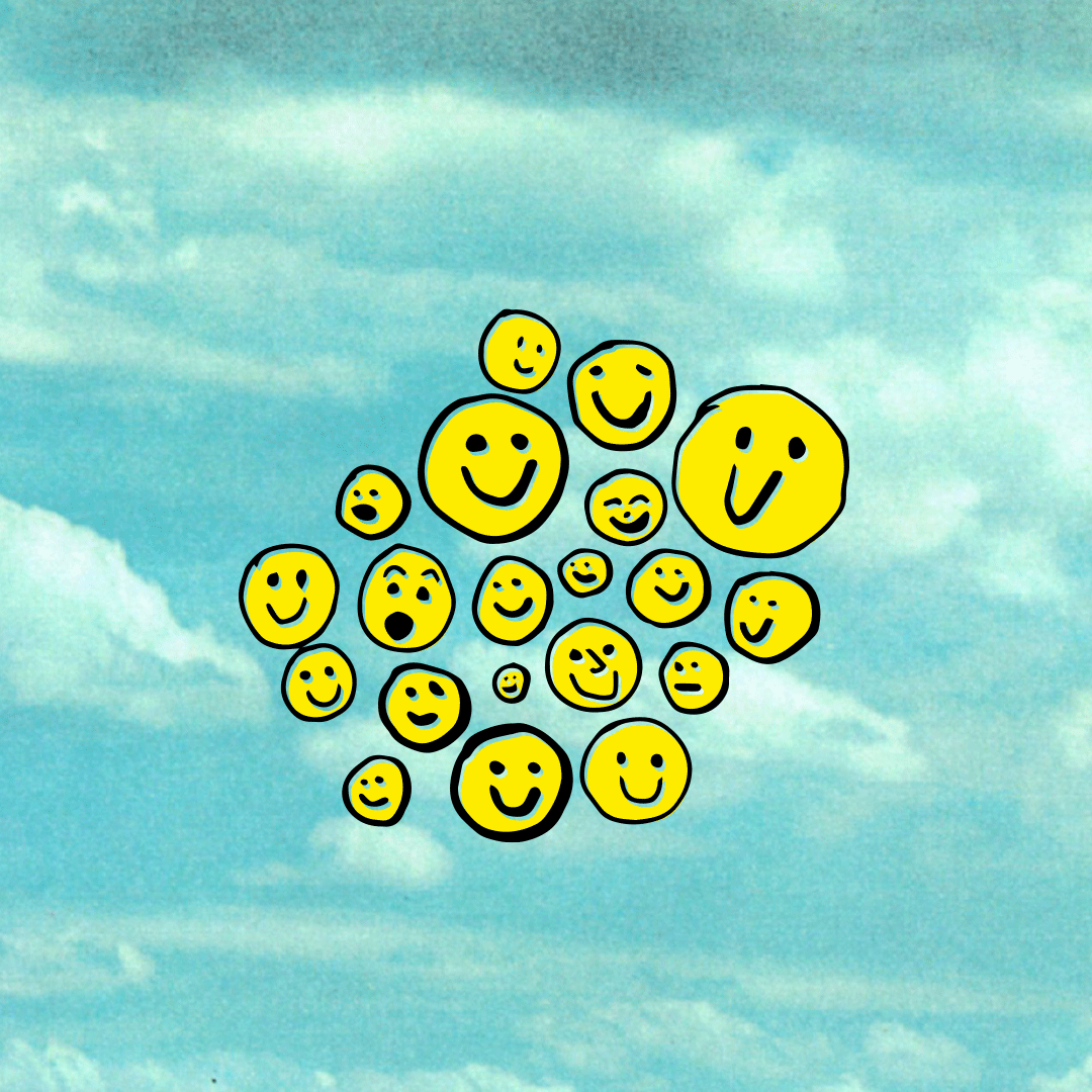 Subscribe_Delight.gif