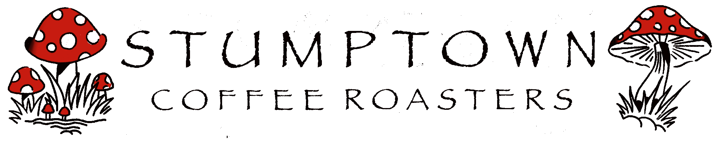 Stumptown_Loves_You.gif