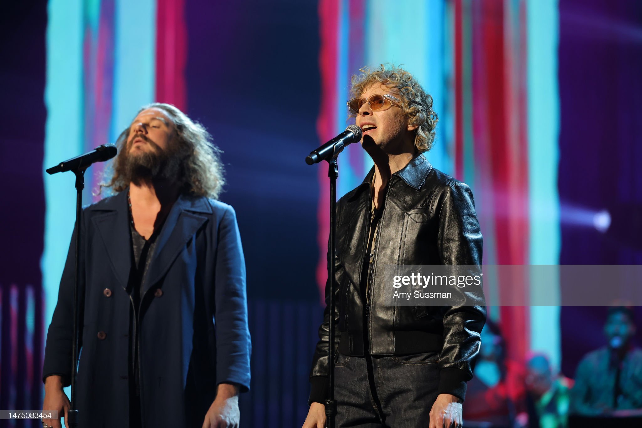 gettyimages-1475083454-2048x2048.jpg