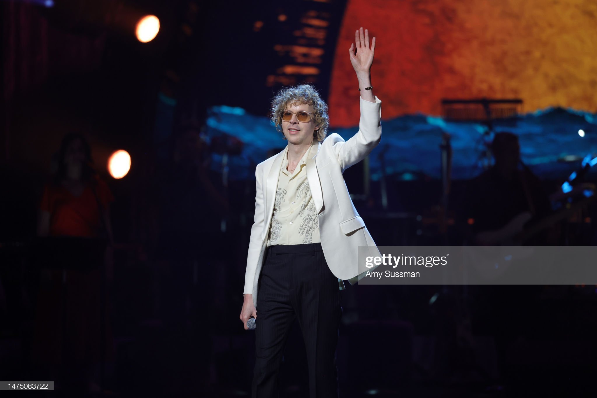gettyimages-1475083722-2048x2048.jpg