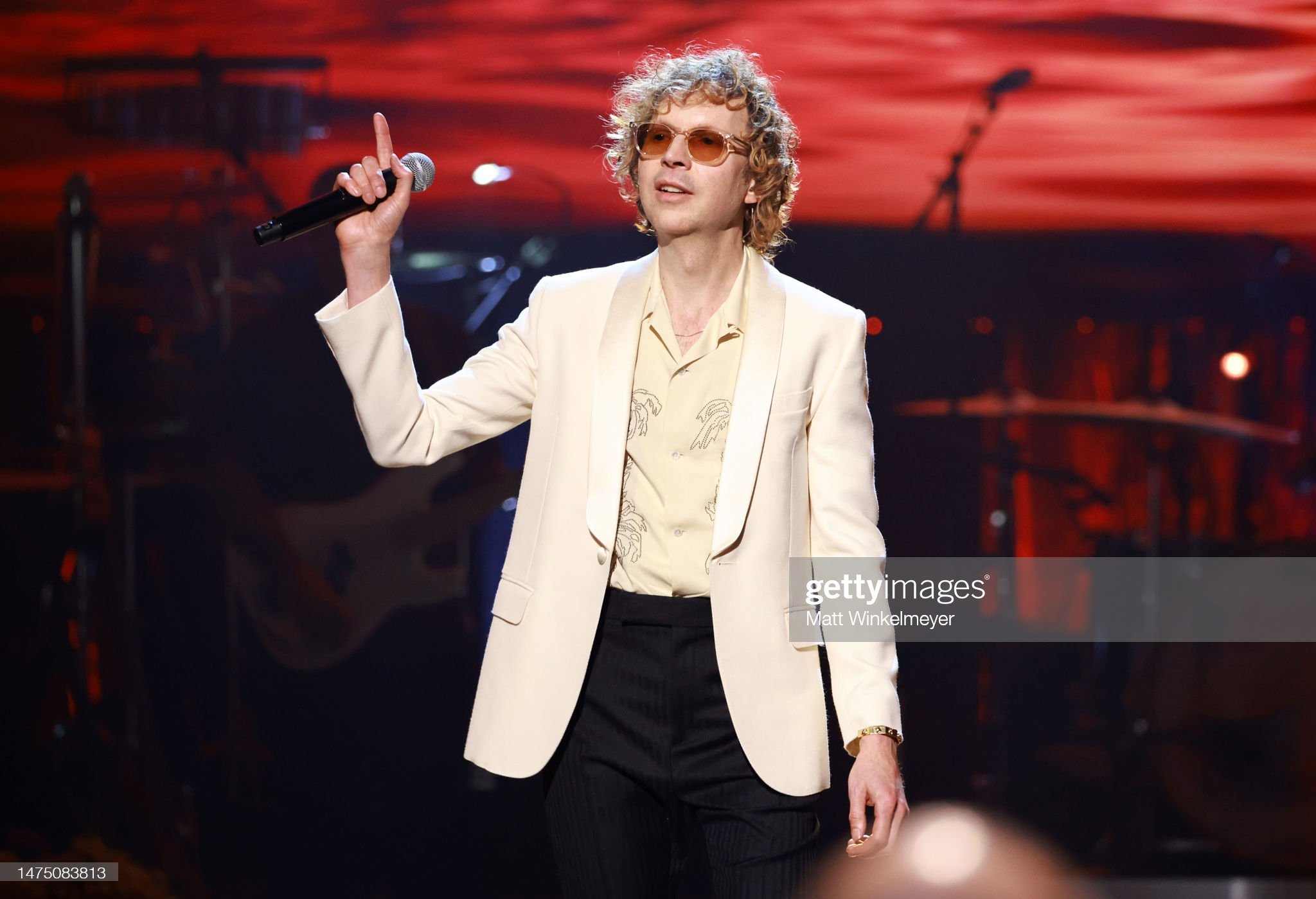 gettyimages-1475083813-2048x2048.jpg