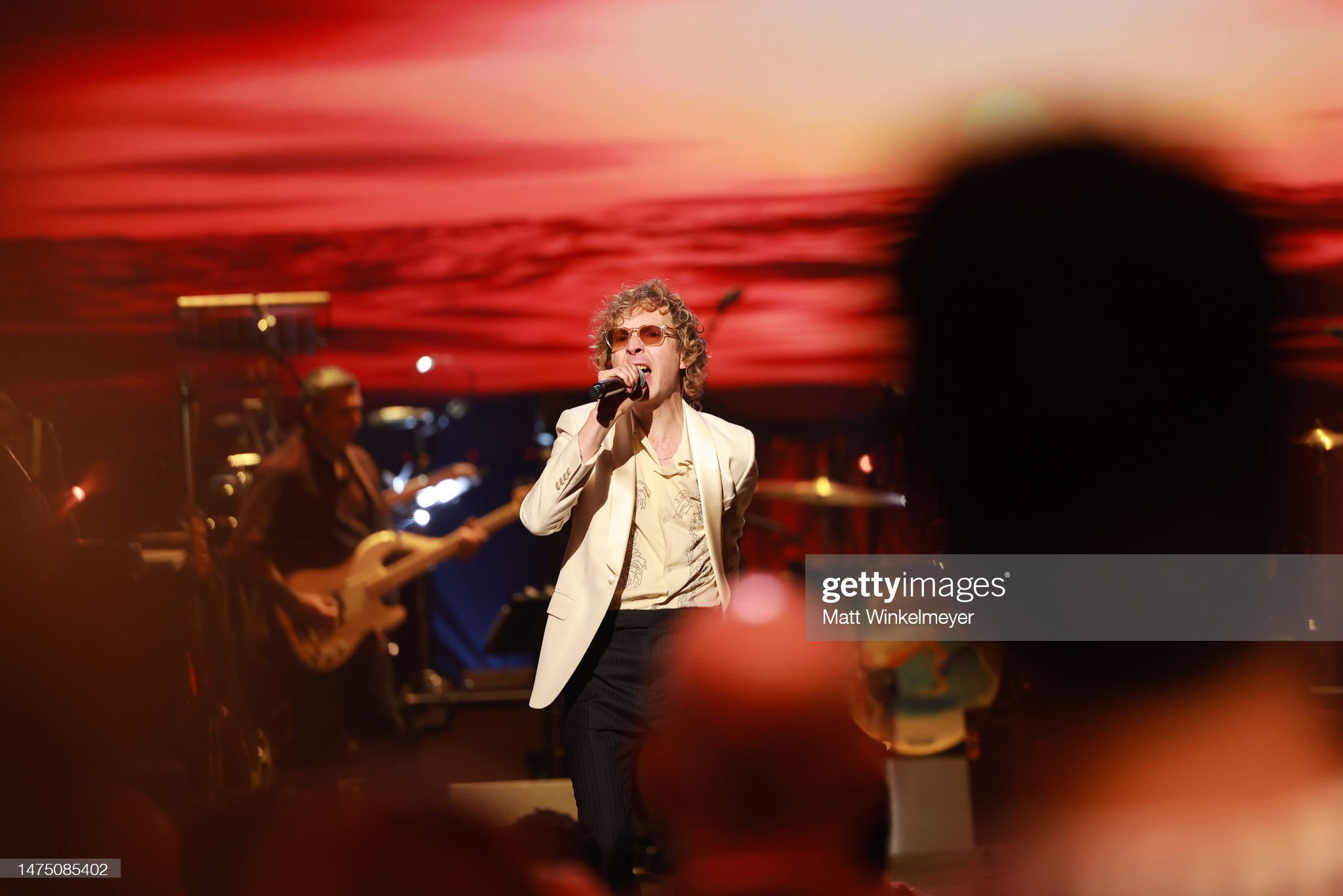 gettyimages-1475085402-2048x2048.jpg