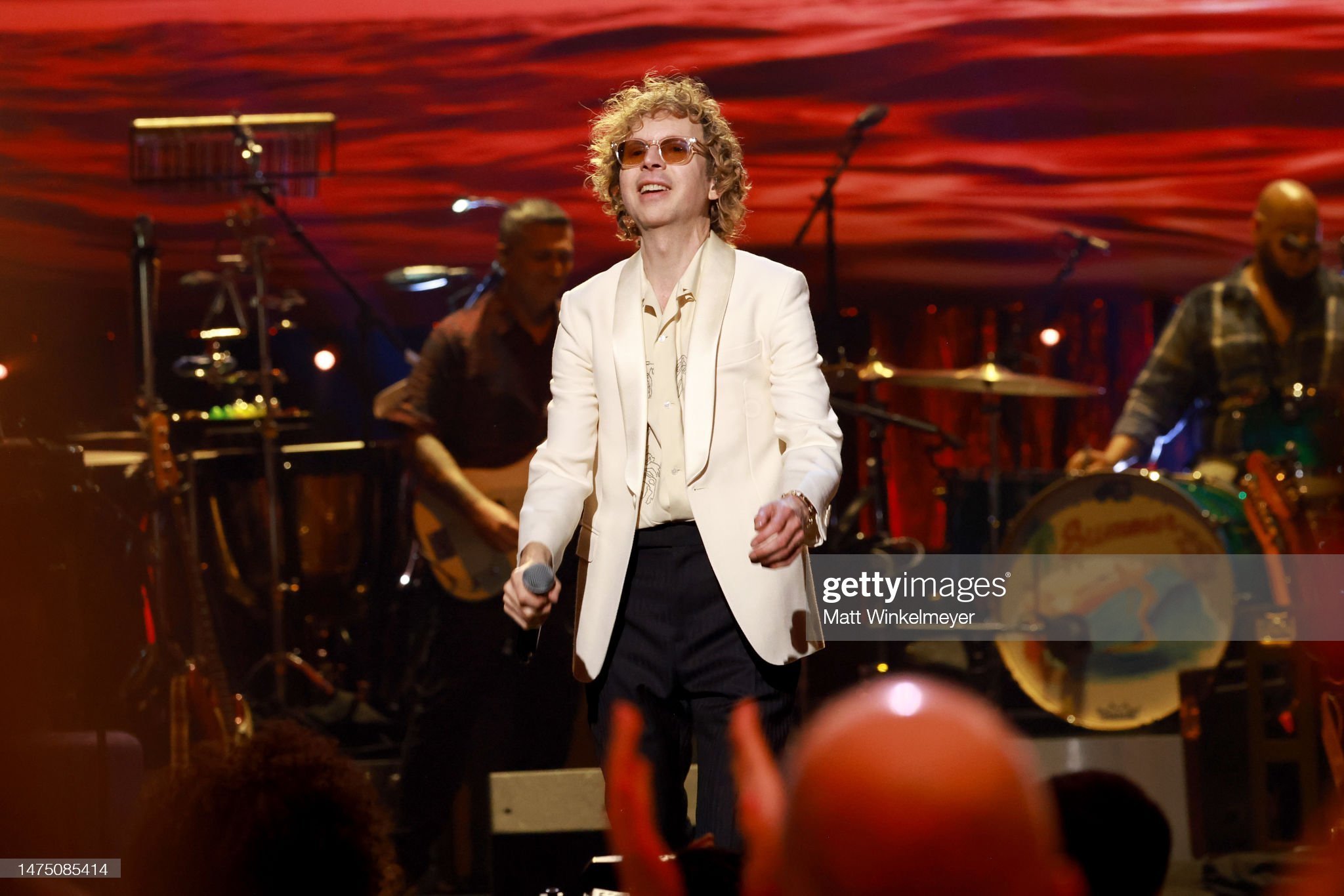 gettyimages-1475085414-2048x2048.jpg