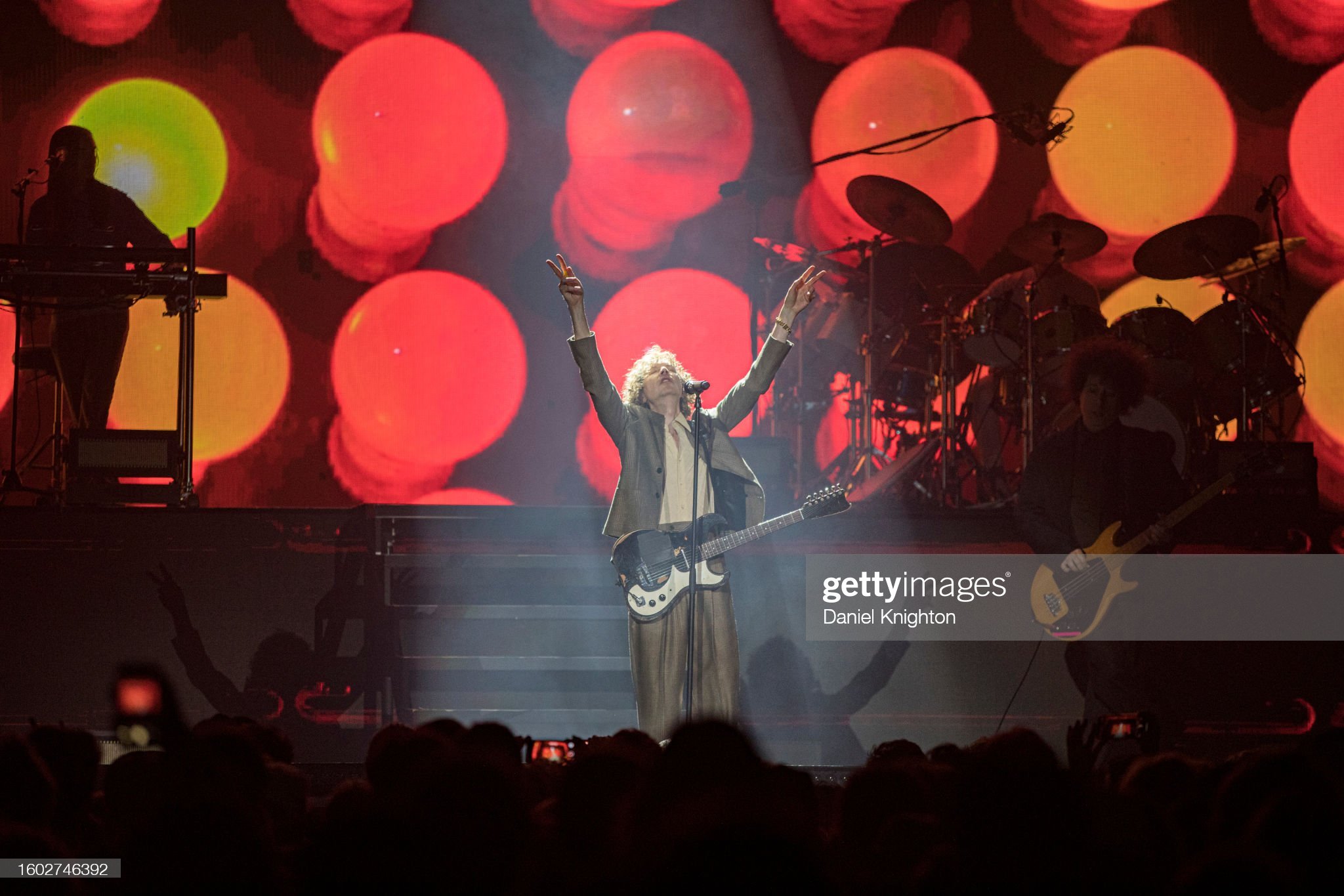 gettyimages-1602746392-2048x2048.jpg