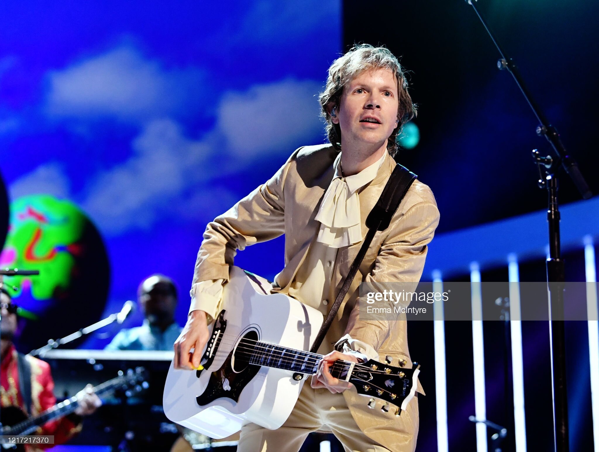 gettyimages-1217217370-2048x2048.jpg