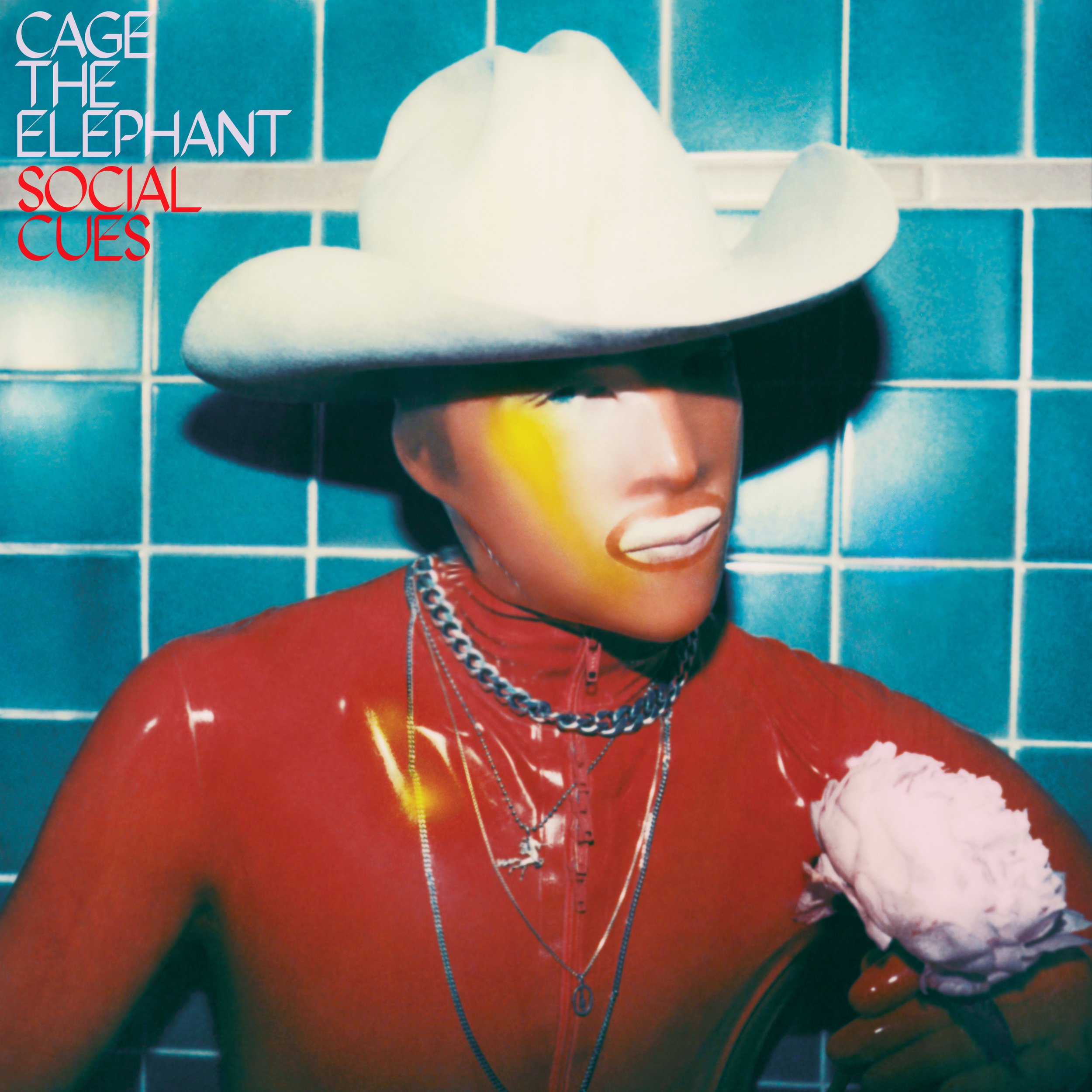 cage-the-elephant-lp+Social+Cues+.jpg