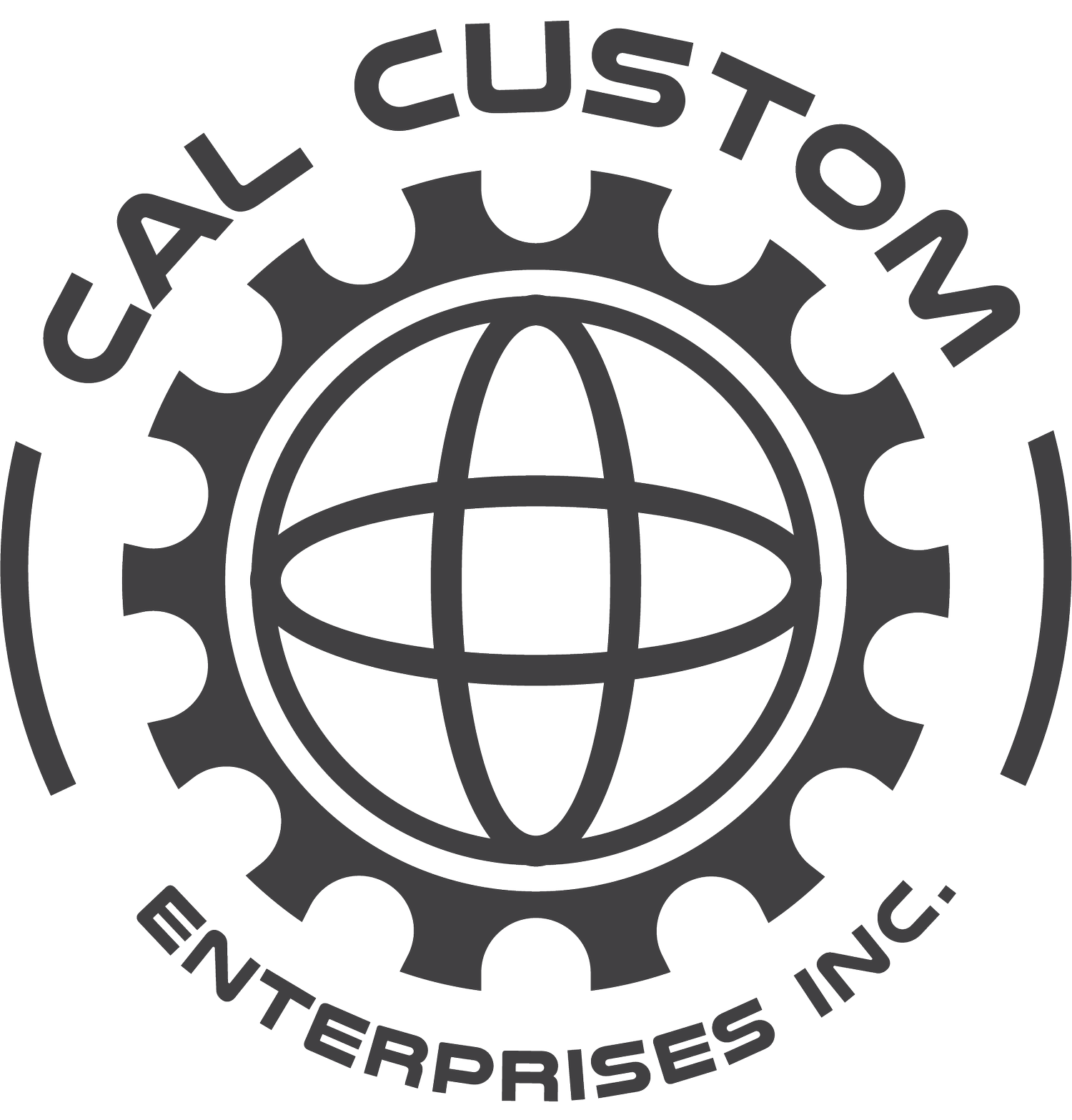 Cal Custom Enterprises