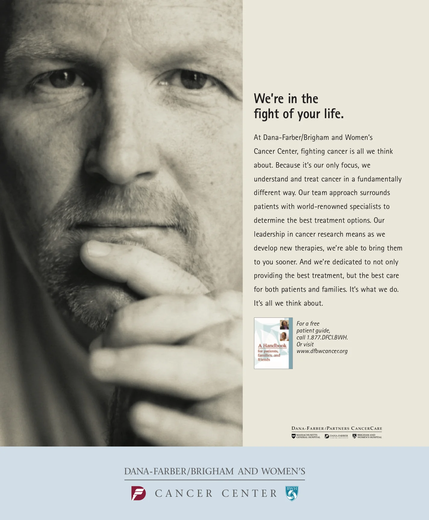 3 DFBWCC Fight of Life.jpg