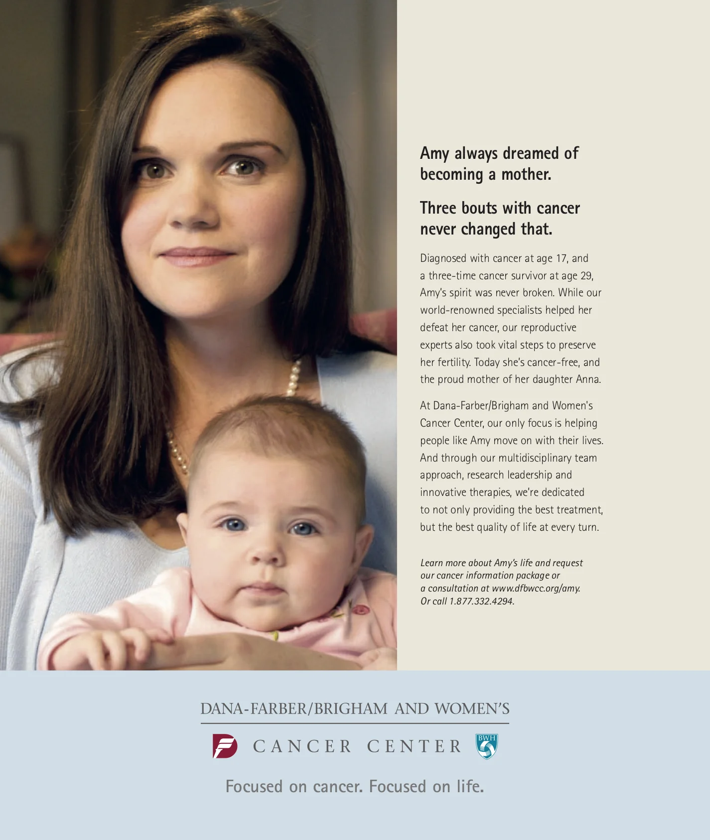 1 DFBWCCprintAmy copy.jpg