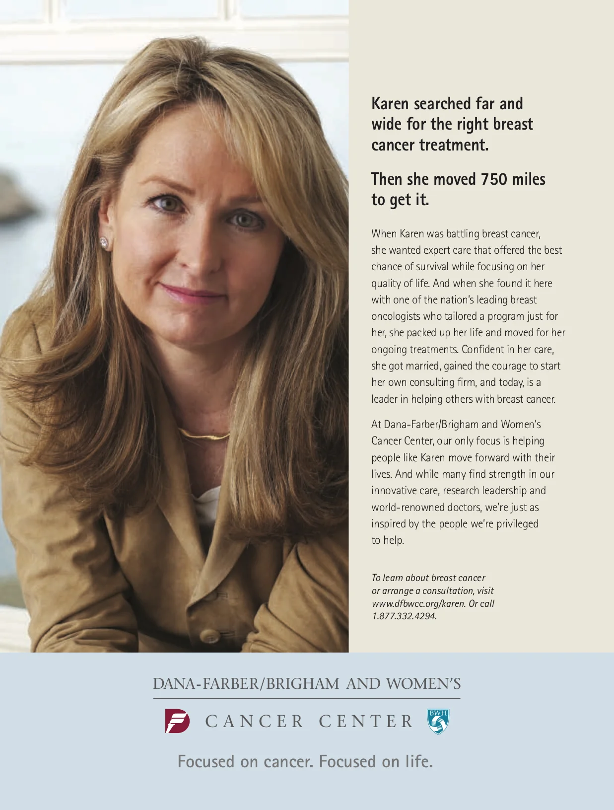 2 DF003_8.25x10.875_Karen_Ad_r4a copy.jpg