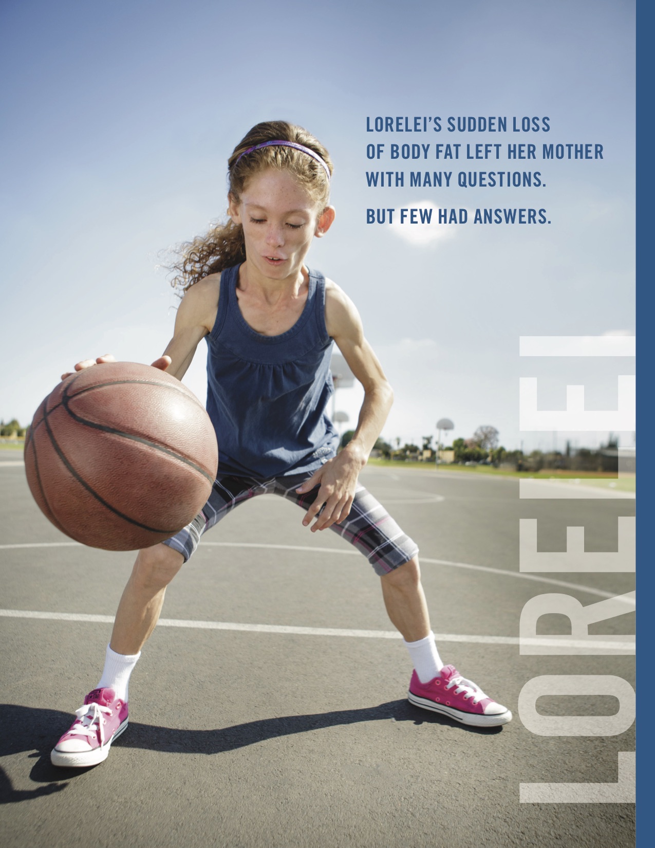 GL-visual-reference-healthcare-providers-Lorelei.jpg