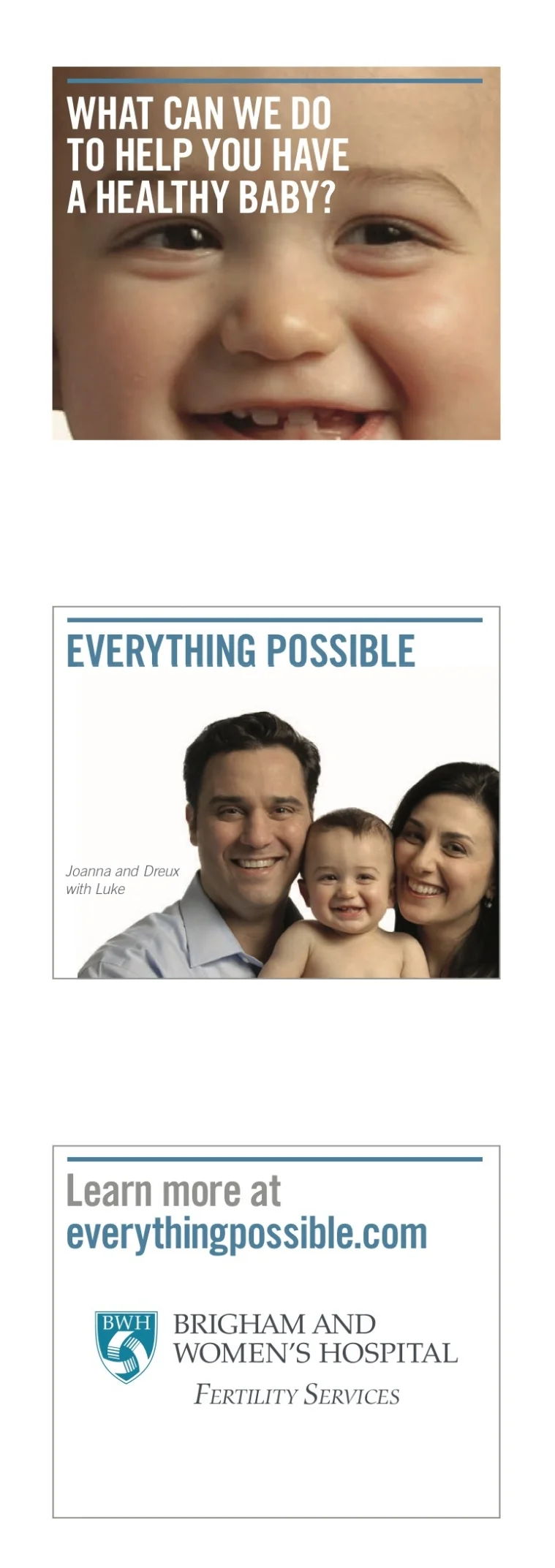 repro everything possible banner ads.jpg