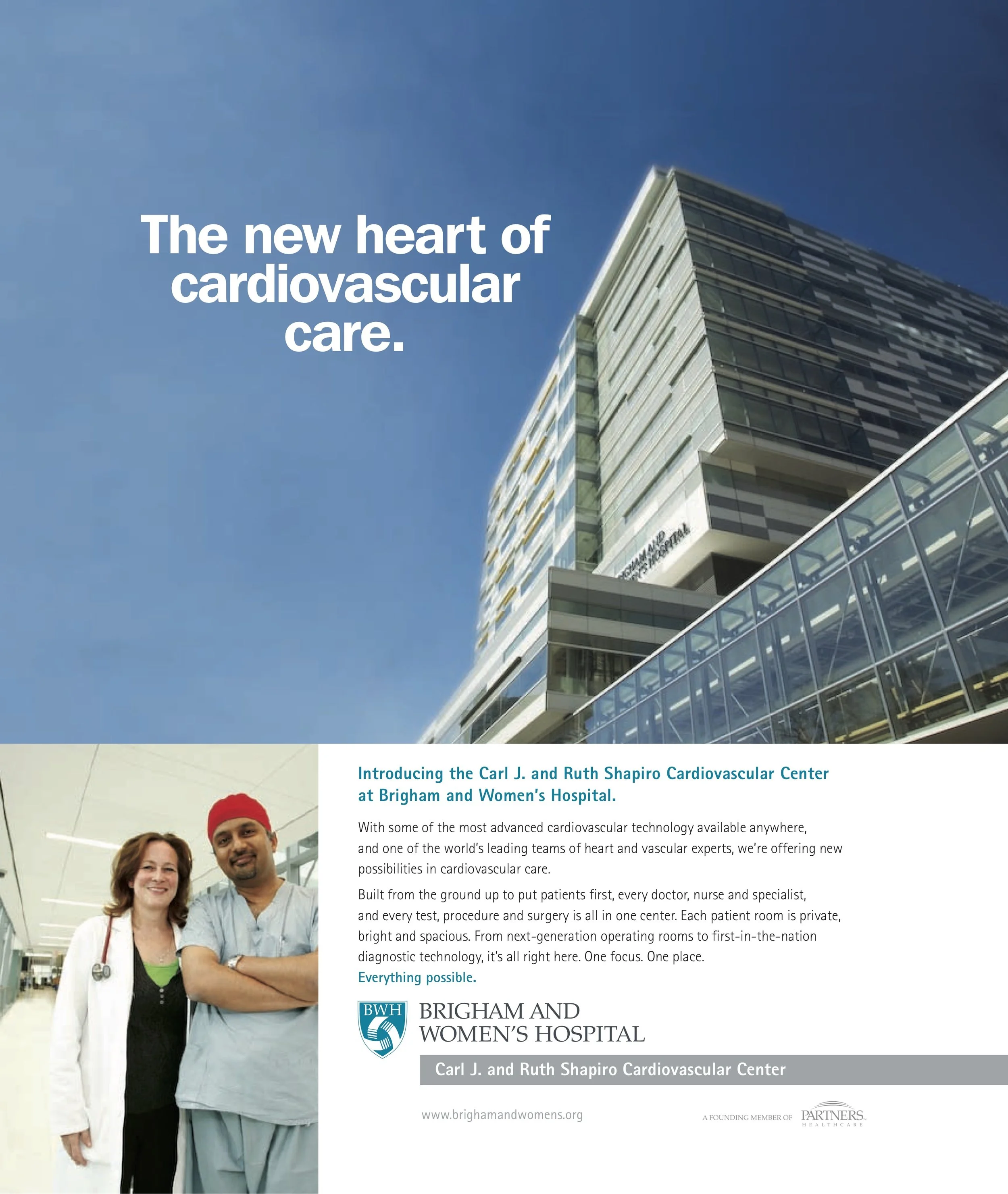 cardiovascular-care-print.jpg