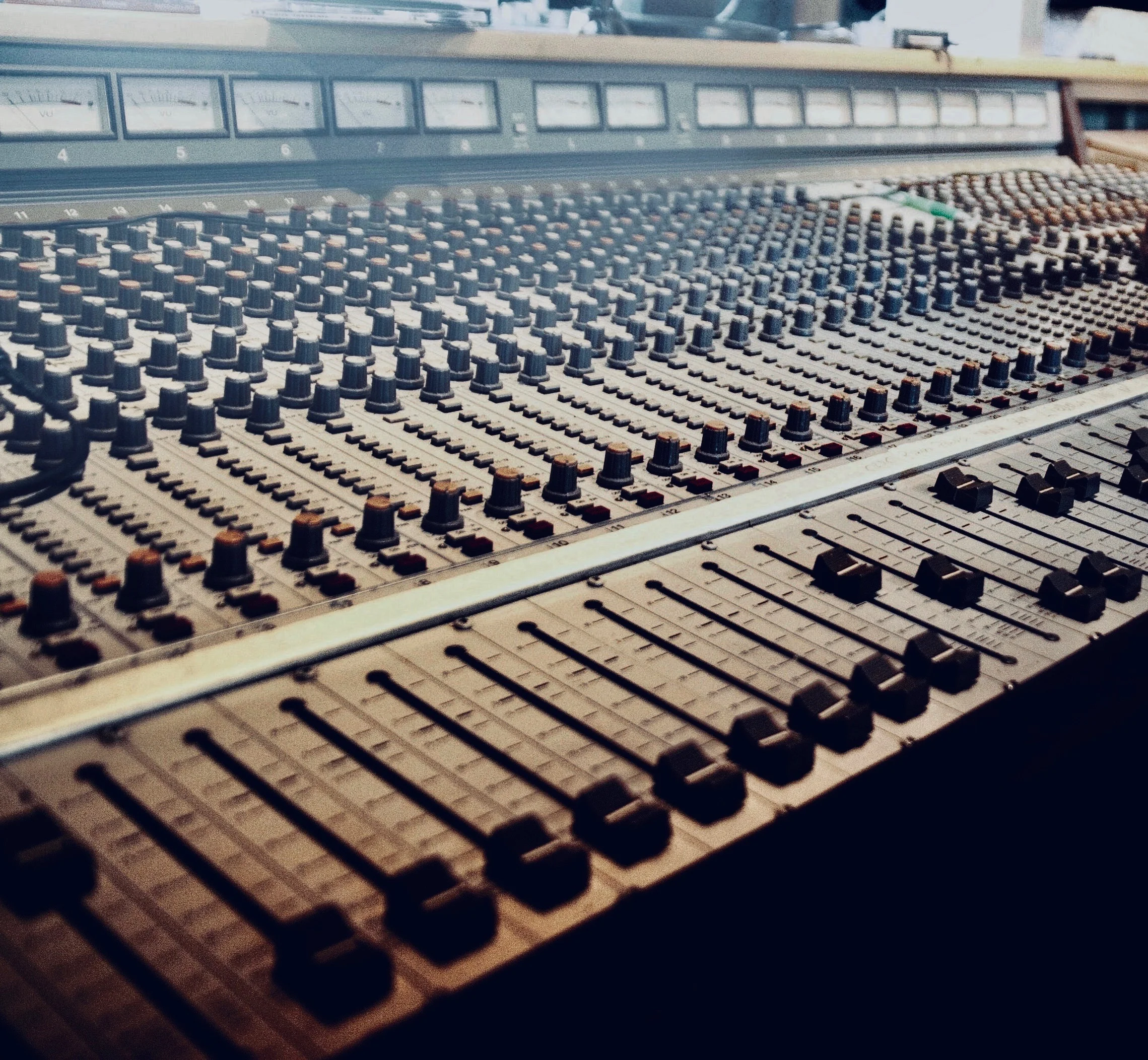 audio mix board copy.jpeg