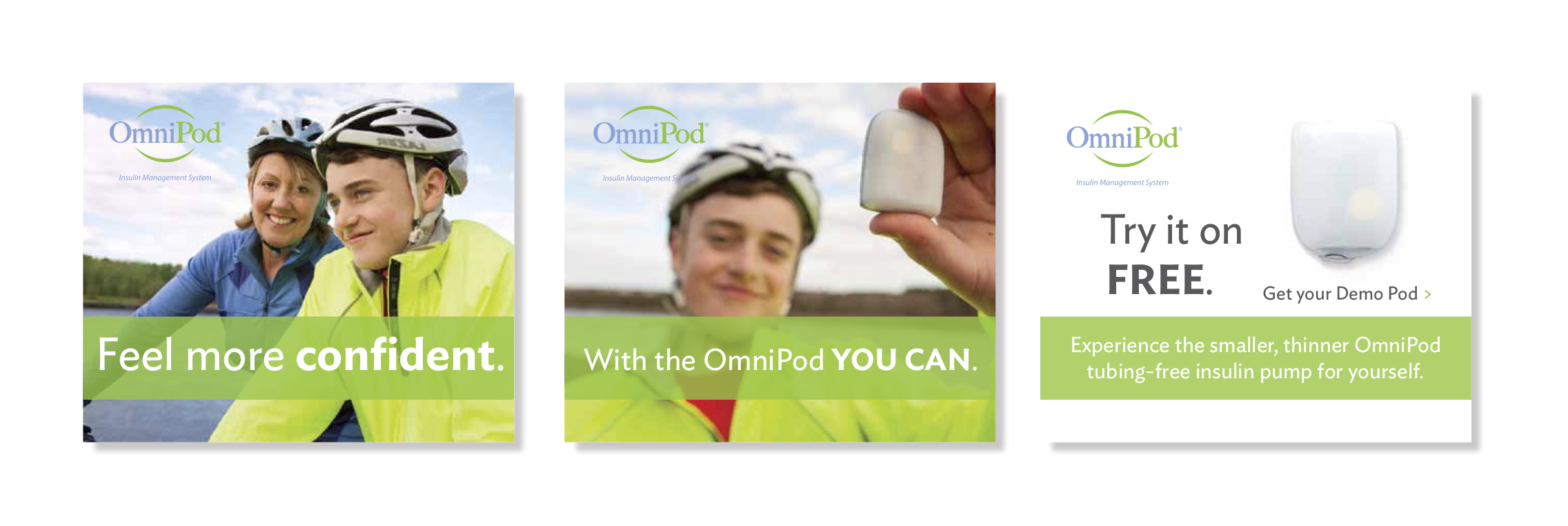 BANNER ADS_FINAL CONCEPT 2a.jpg