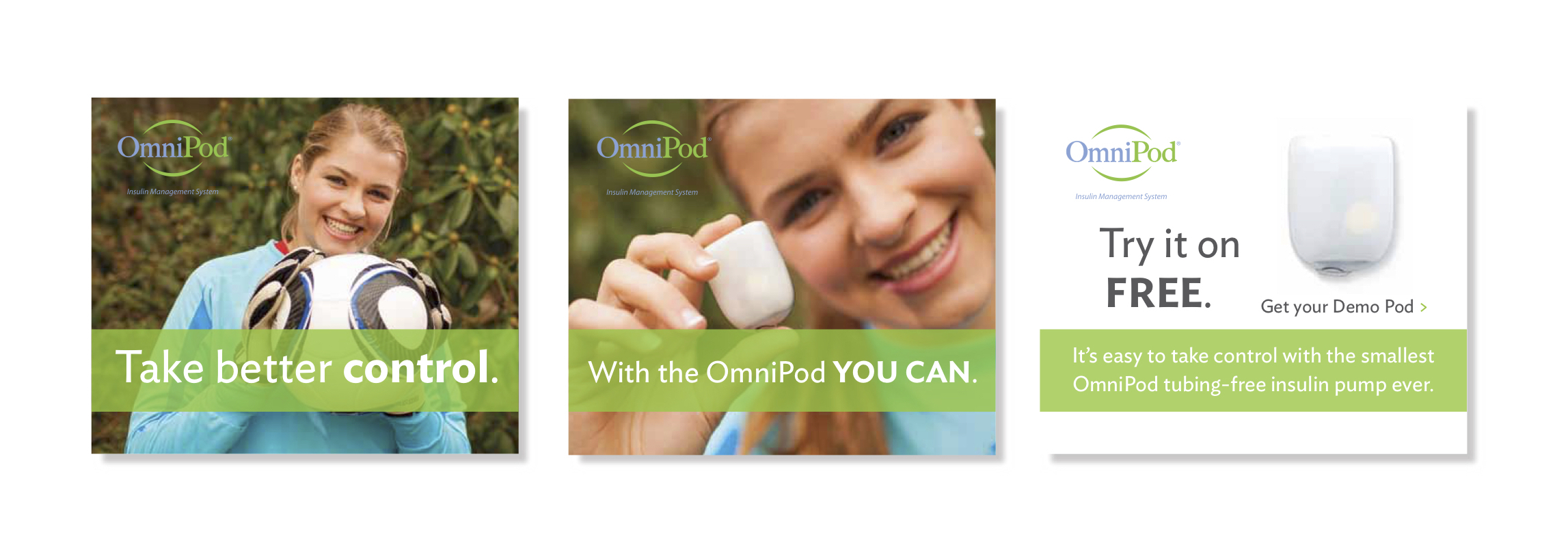 BANNER ADS_FINAL CONCEPT 2b.jpg