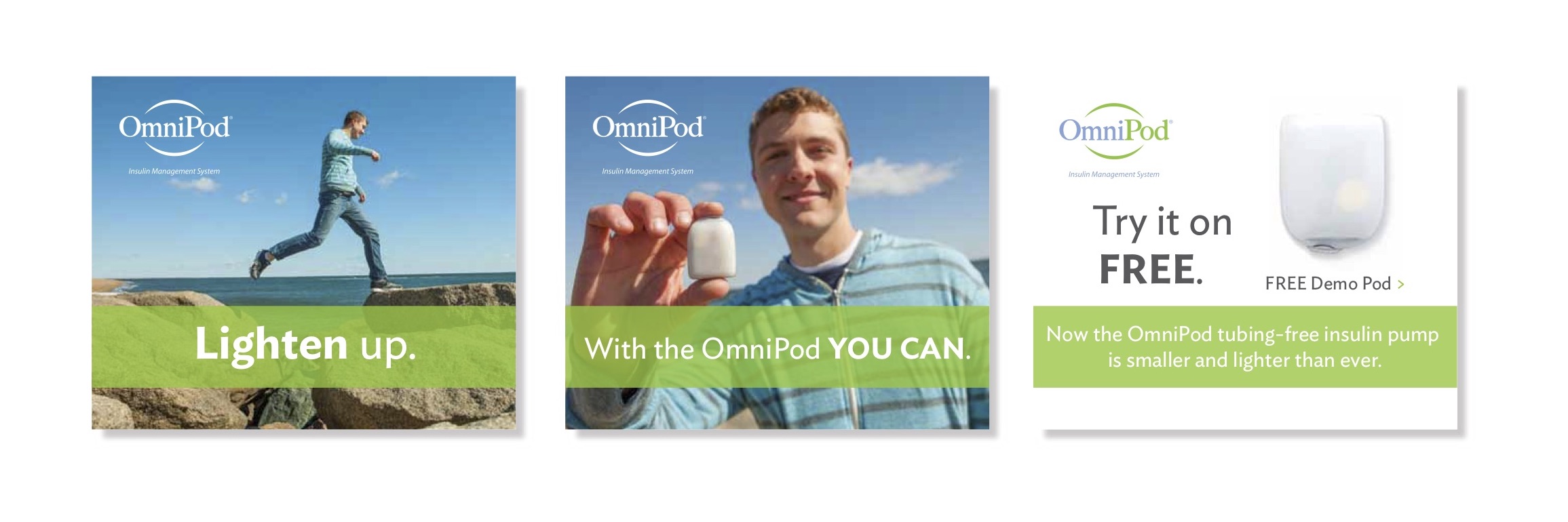 BANNER ADS_FINAL CONCEPT 2c.jpg