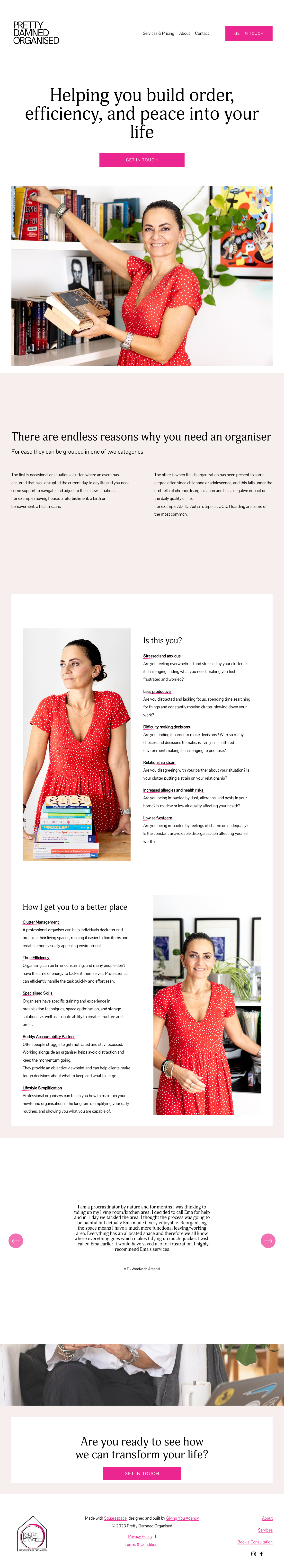 www.prettydamnedorganised.com_.png
