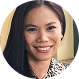Testimonial Author