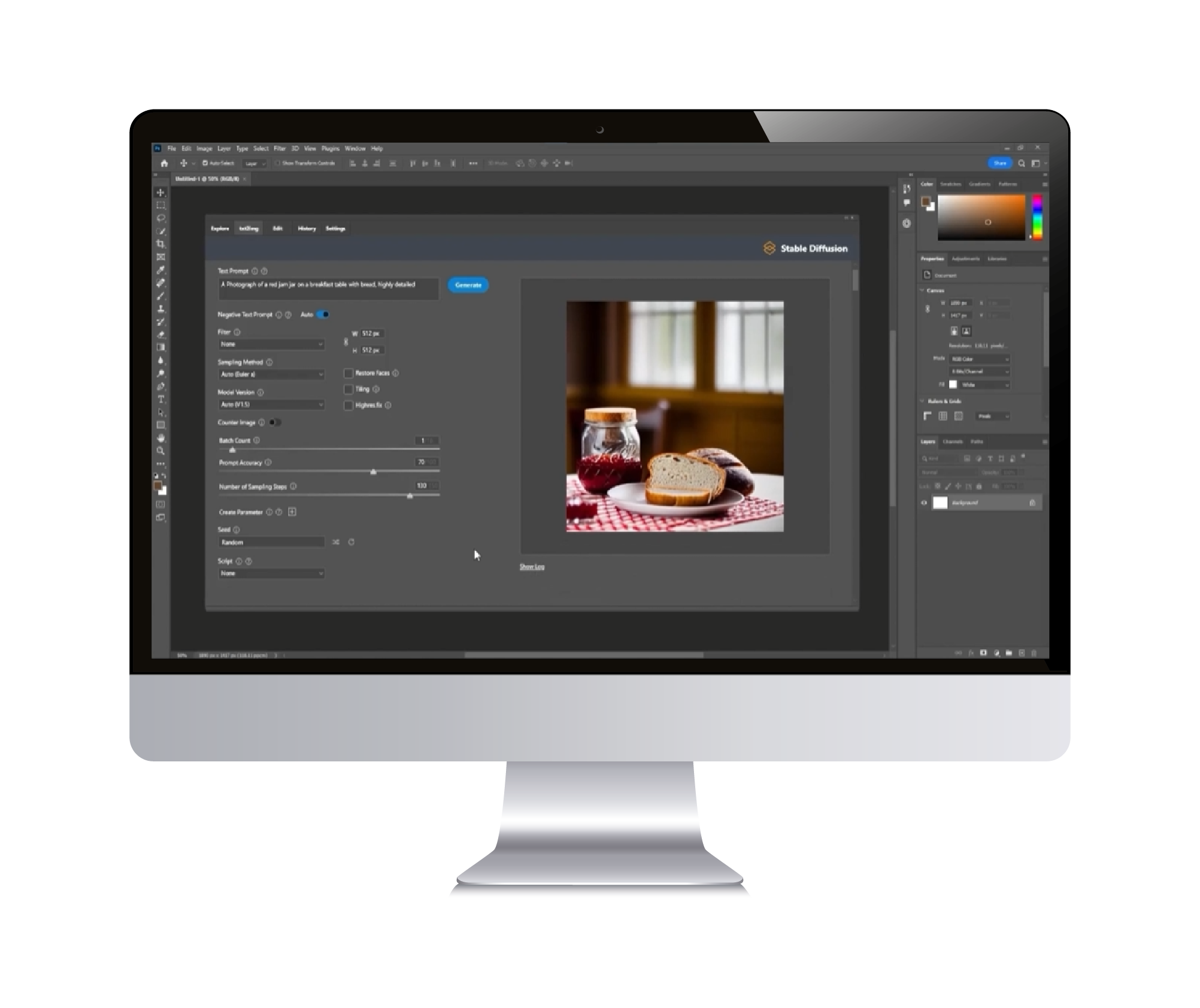 Mockup Transparent.png