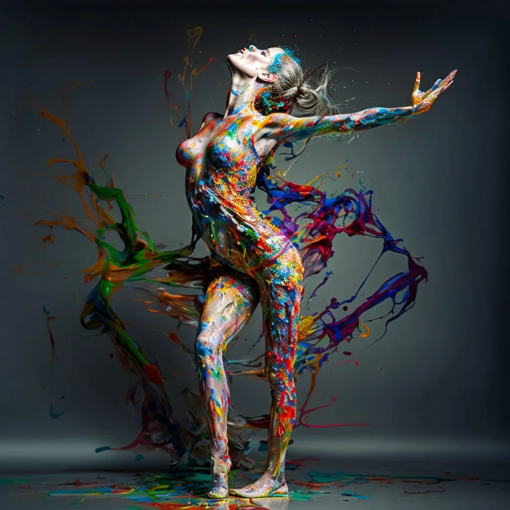 painted woman2 copy.jpg