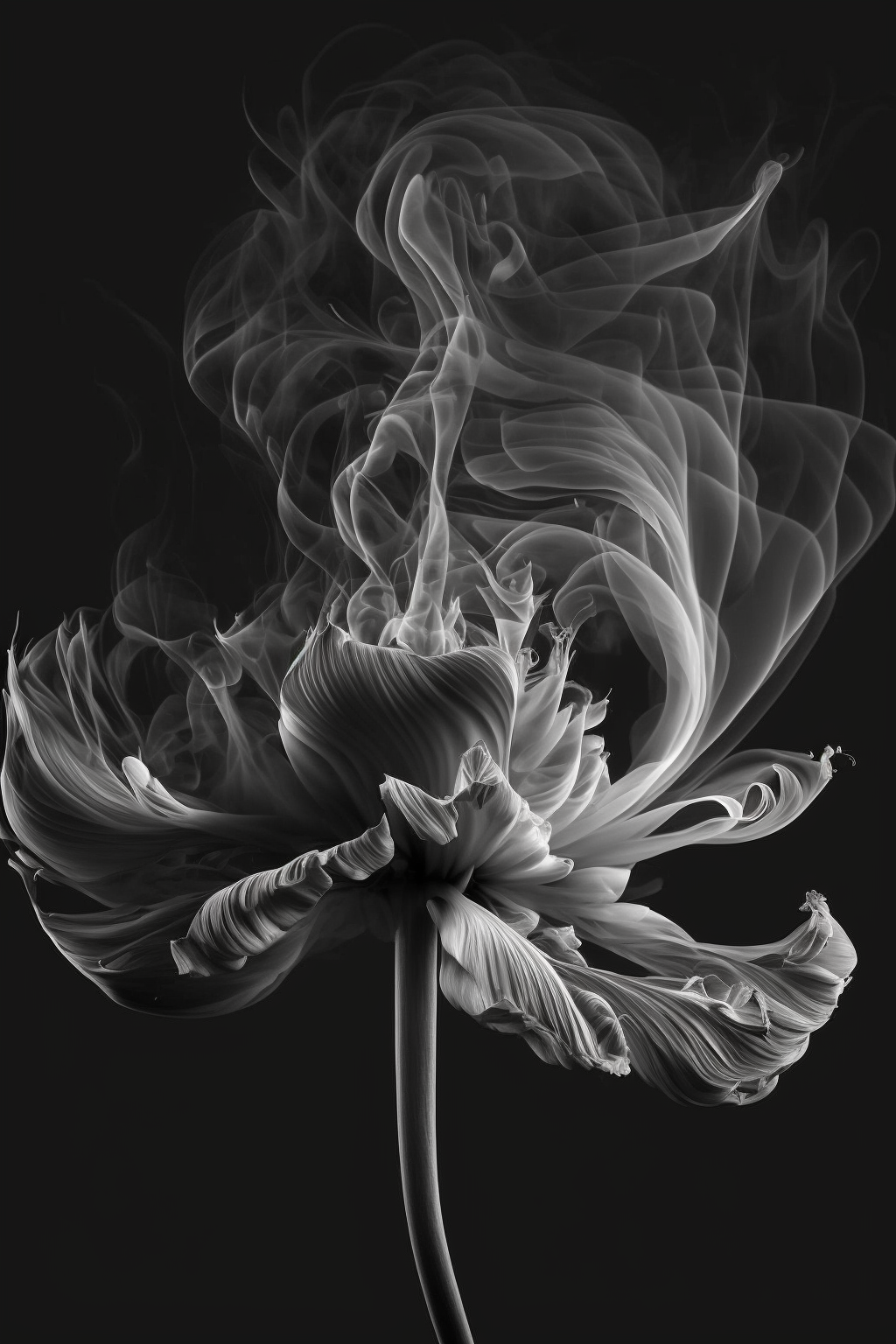 CloseUp_smoke_in_a_flower_shape_ee6aa2e6-d972-41e9-9faf-802340415e4e.png